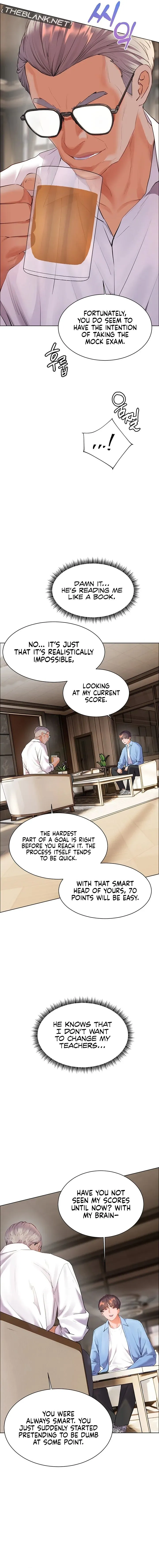 Chapter 59