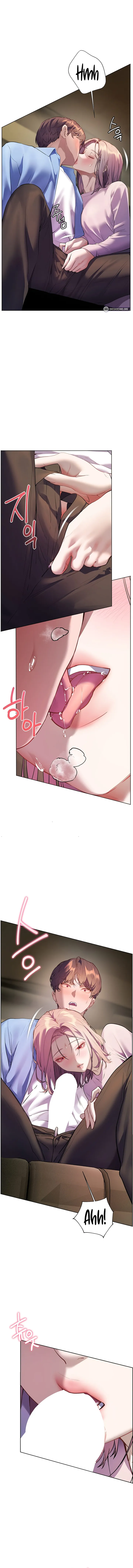 Chapter 60