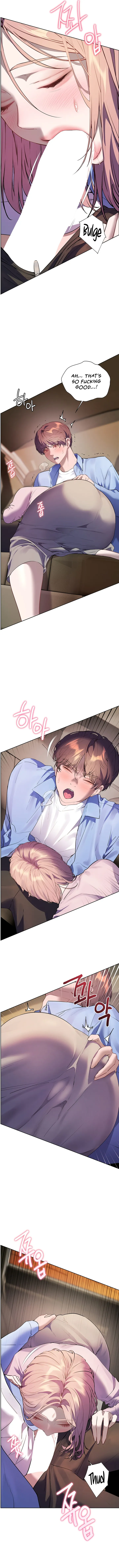 Chapter 60