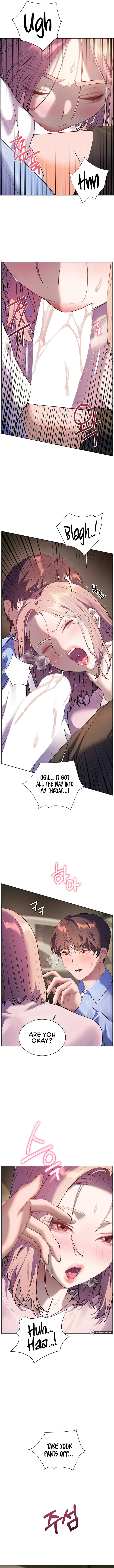 Chapter 60