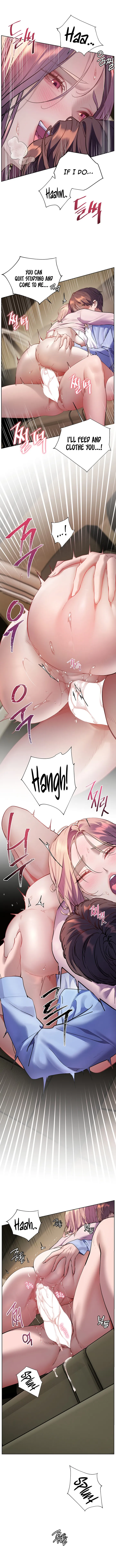 Chapter 60