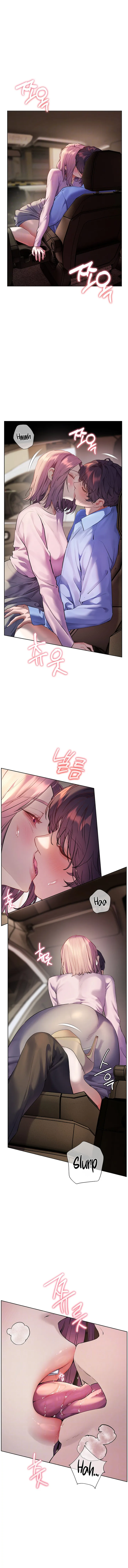 Chapter 60