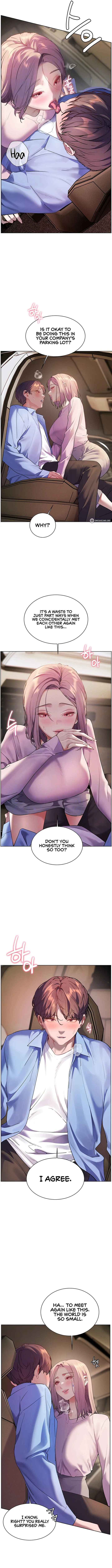 Chapter 60