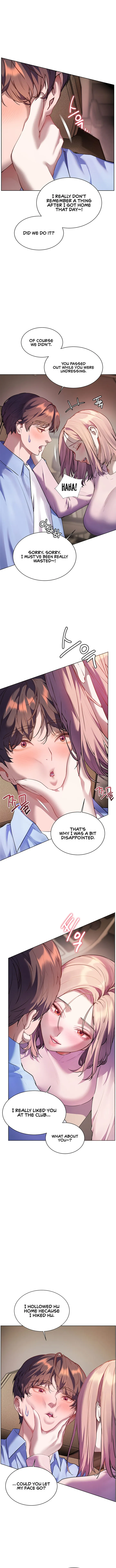 Chapter 60