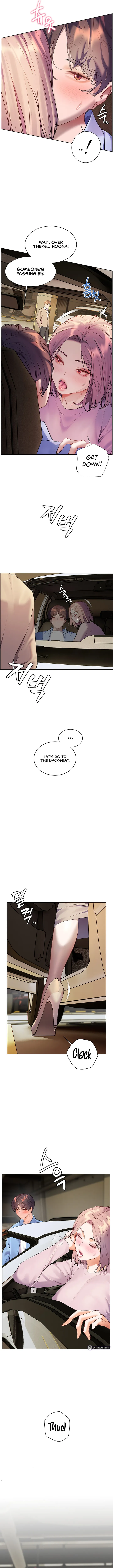 Chapter 60