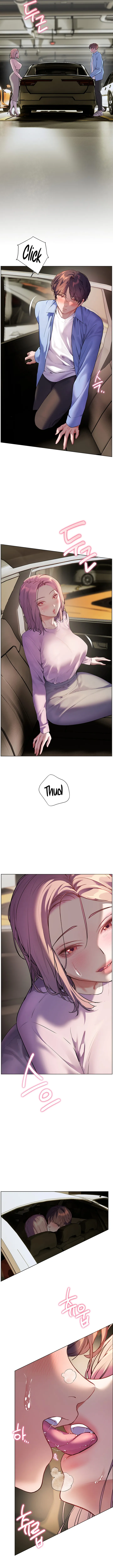 Chapter 60