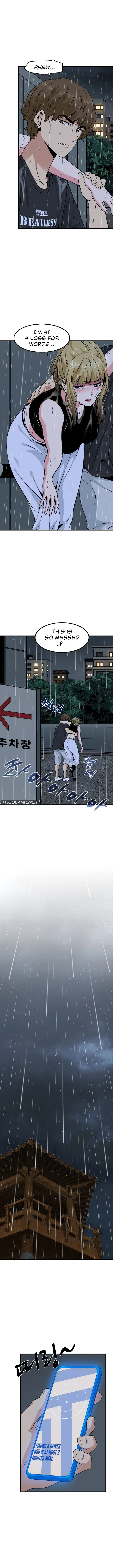 Chapter 57