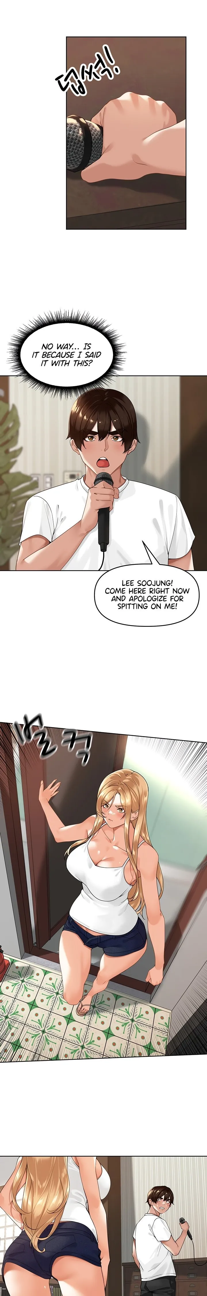 Chapter 3