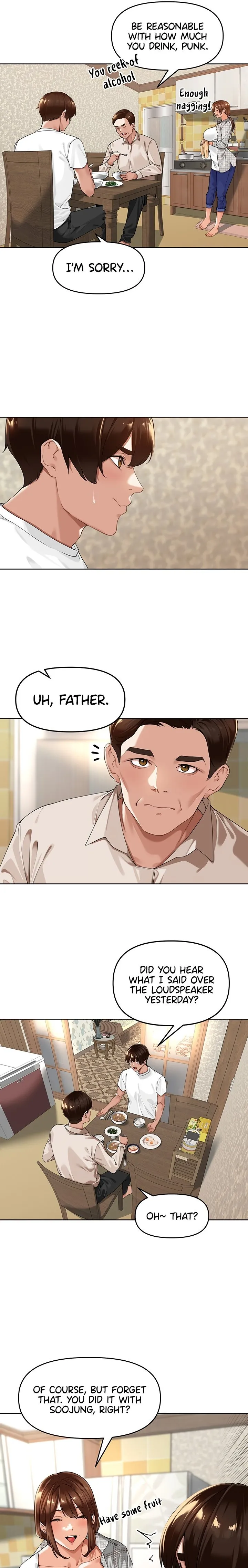 Chapter 3