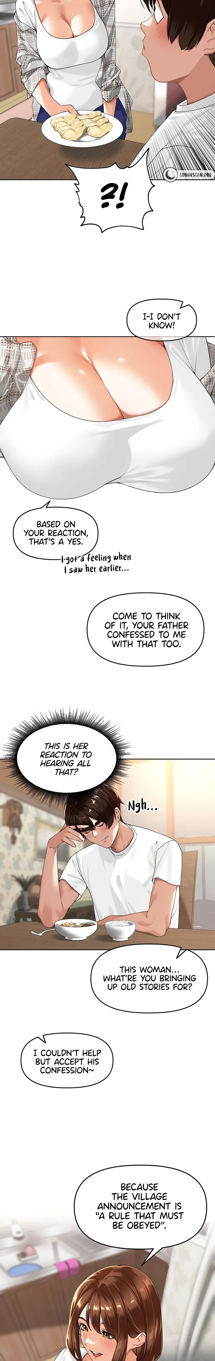 Chapter 3