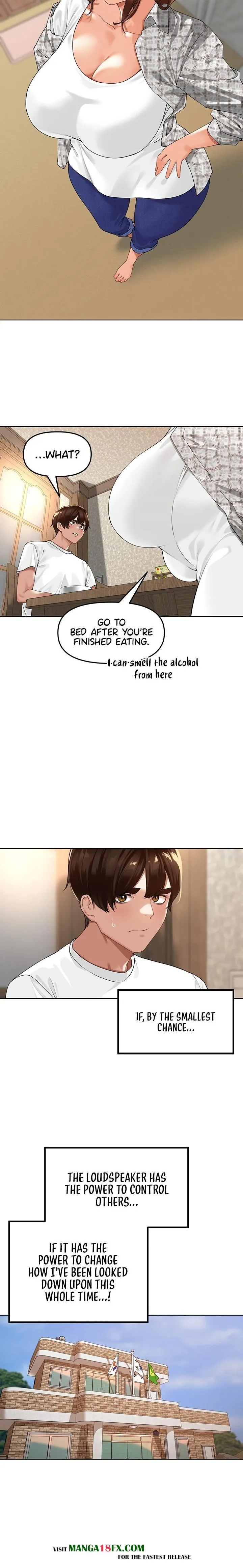 Chapter 3