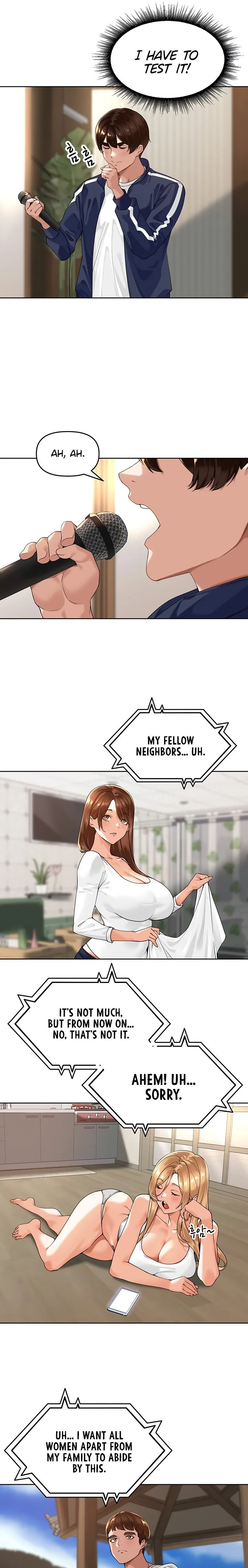 Chapter 3