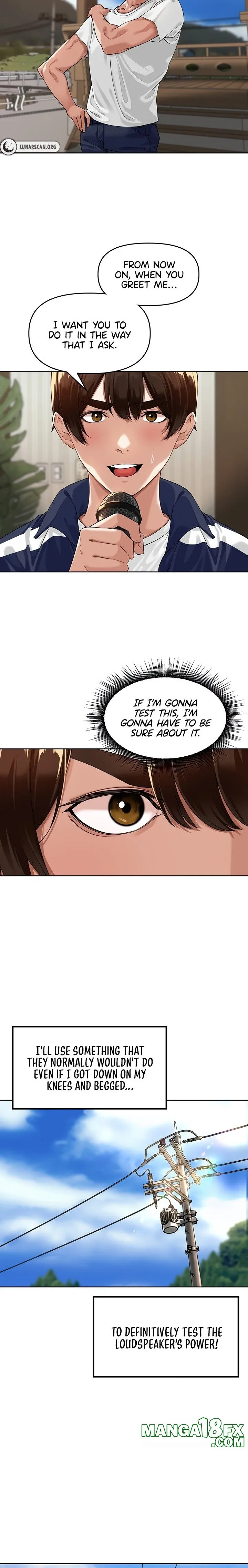 Chapter 3