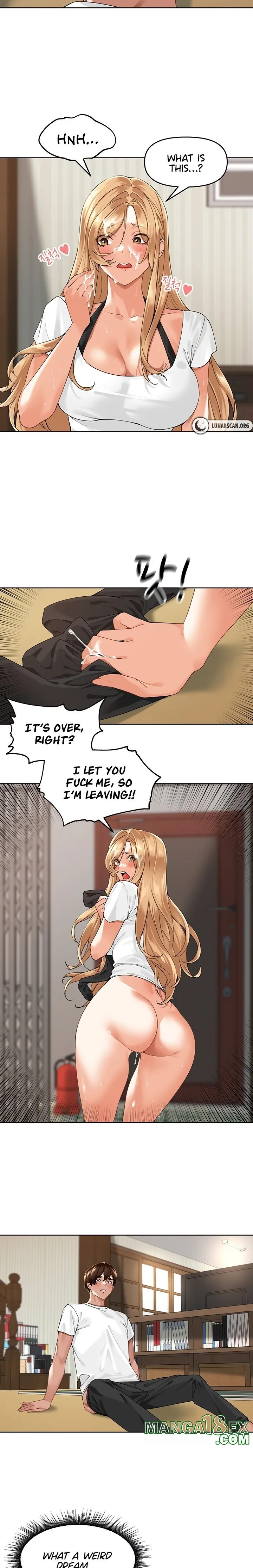 Chapter 3