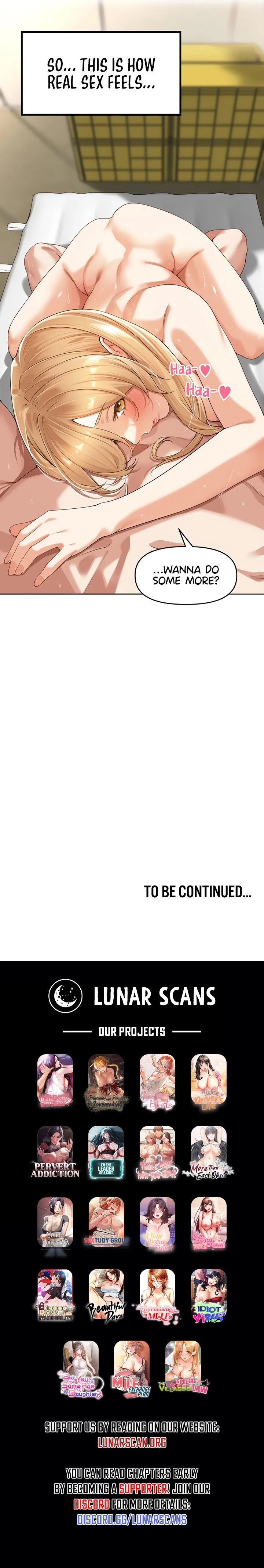 Chapter 6