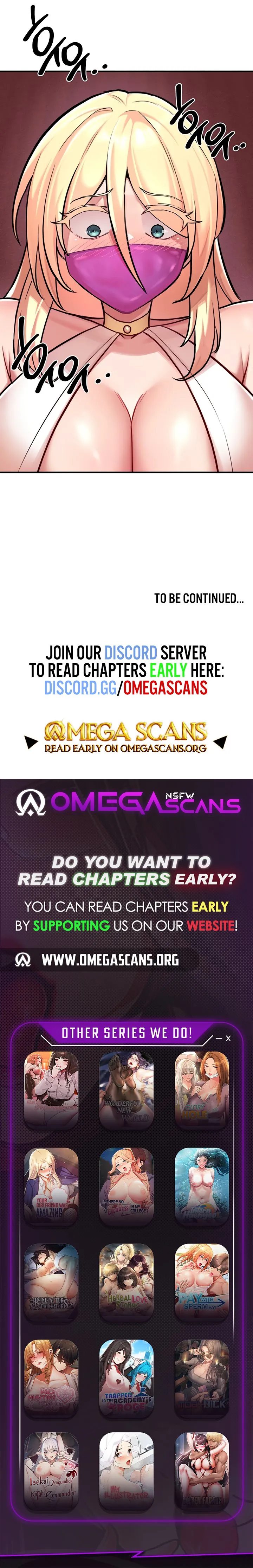 Chapter 47