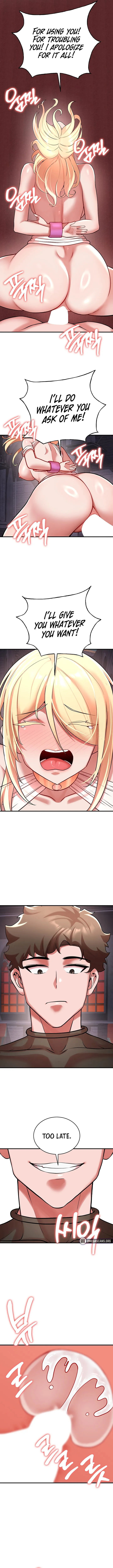 Chapter 50
