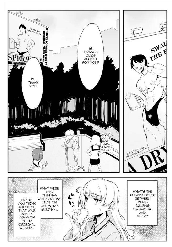 Chapter 1