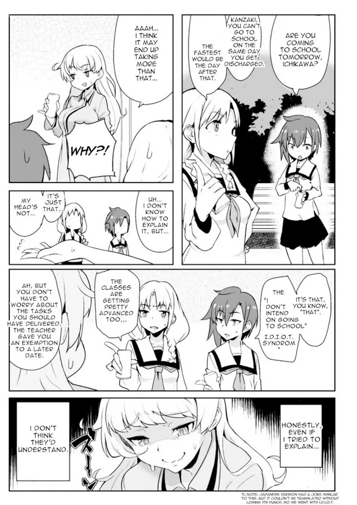 Chapter 1