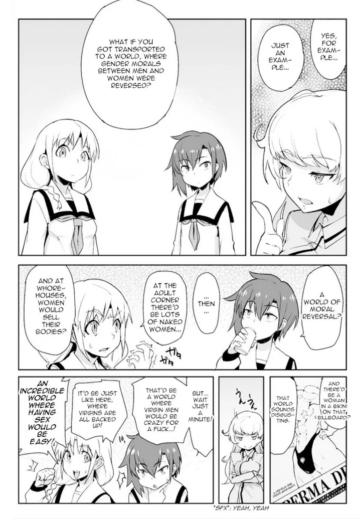 Chapter 1