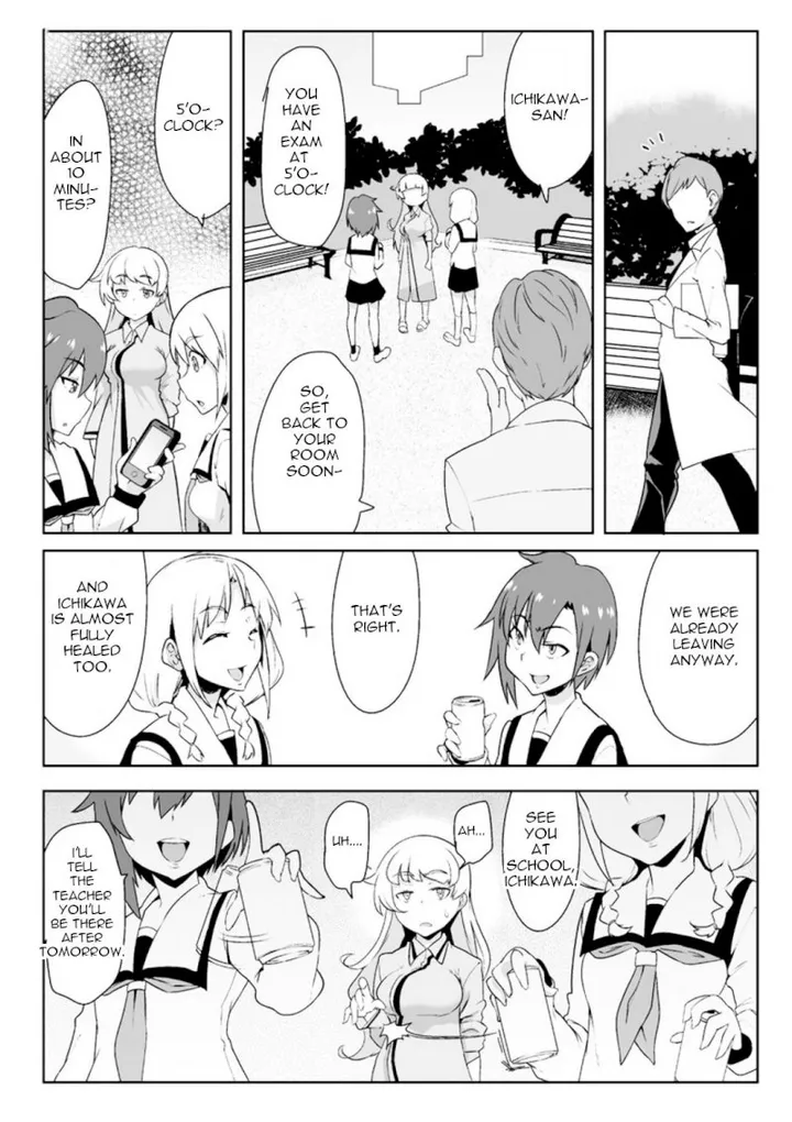 Chapter 1