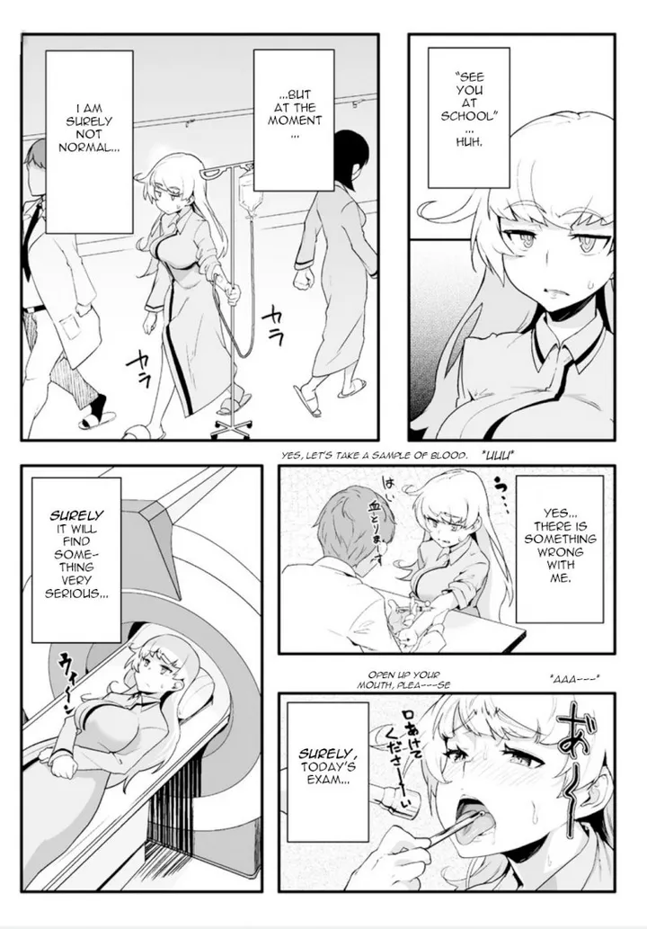 Chapter 1