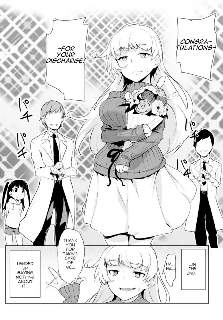 Chapter 1