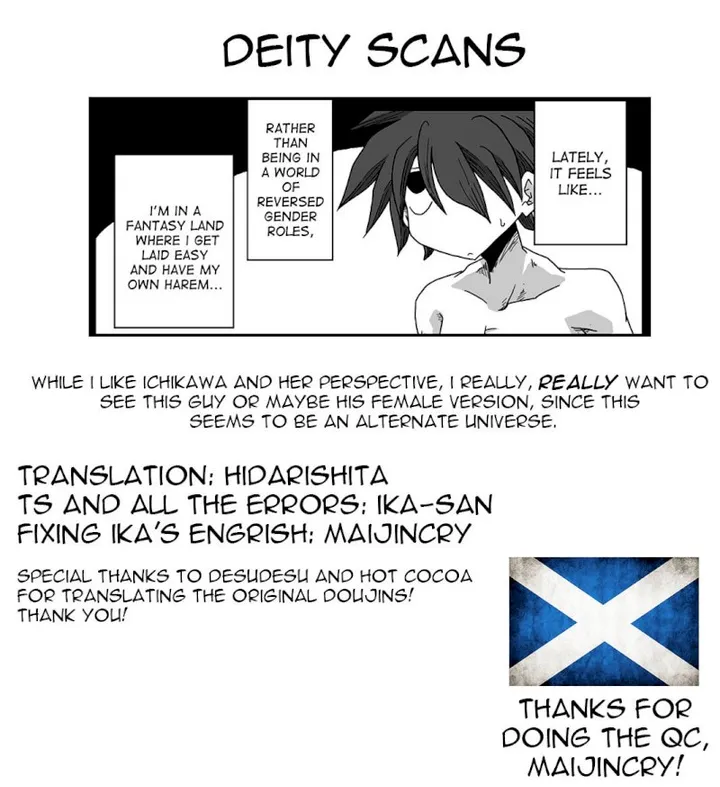 Chapter 1