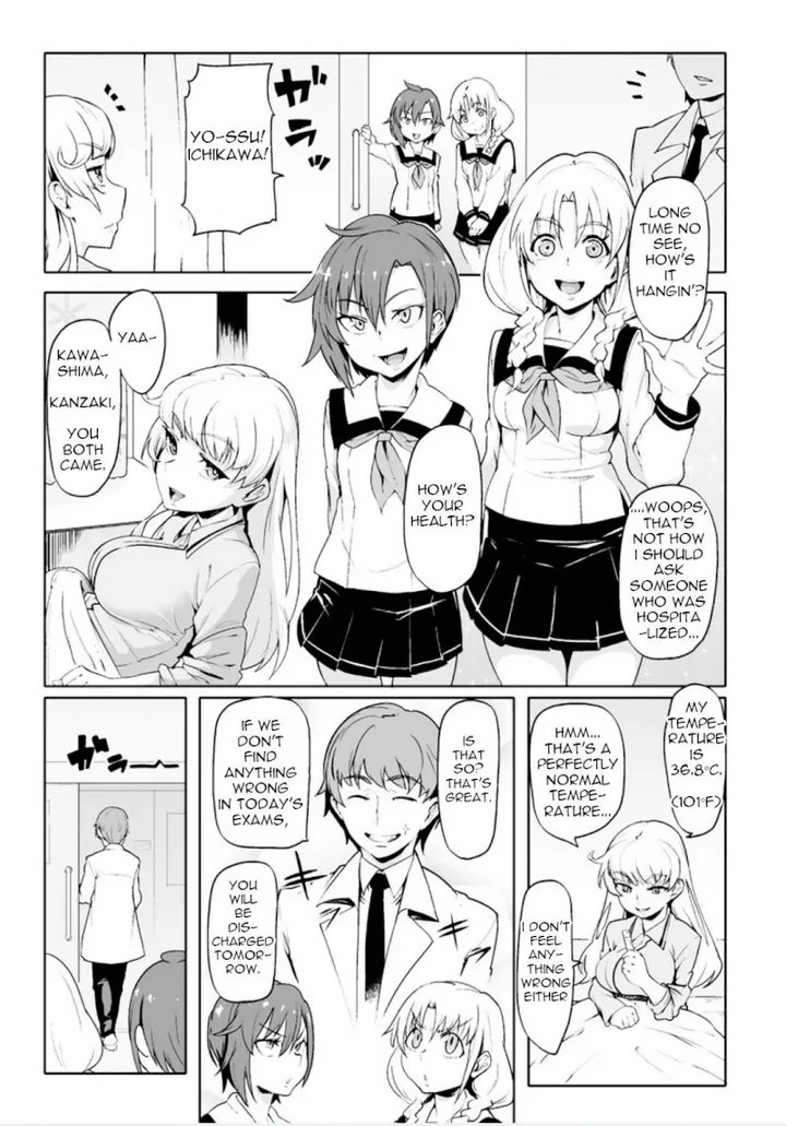 Chapter 1