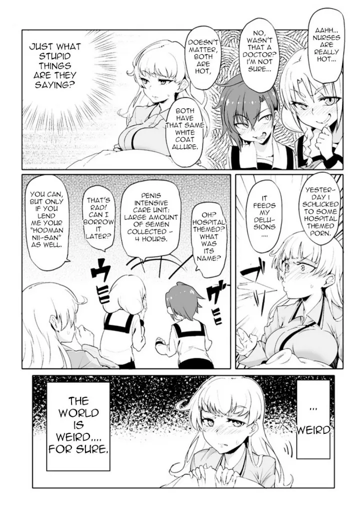 Chapter 1