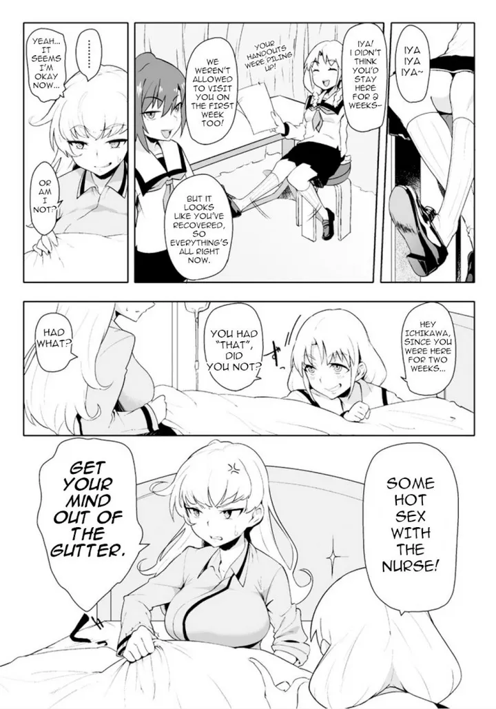 Chapter 1