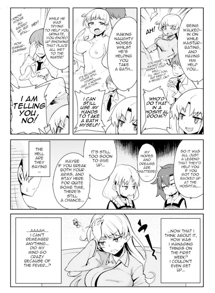Chapter 1