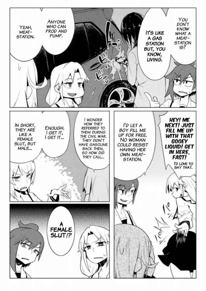 Chapter 10