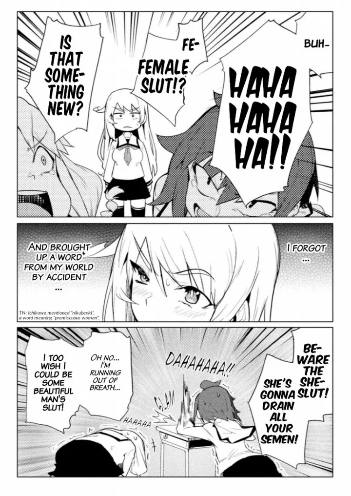 Chapter 10