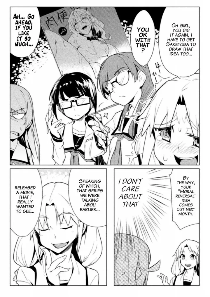 Chapter 10