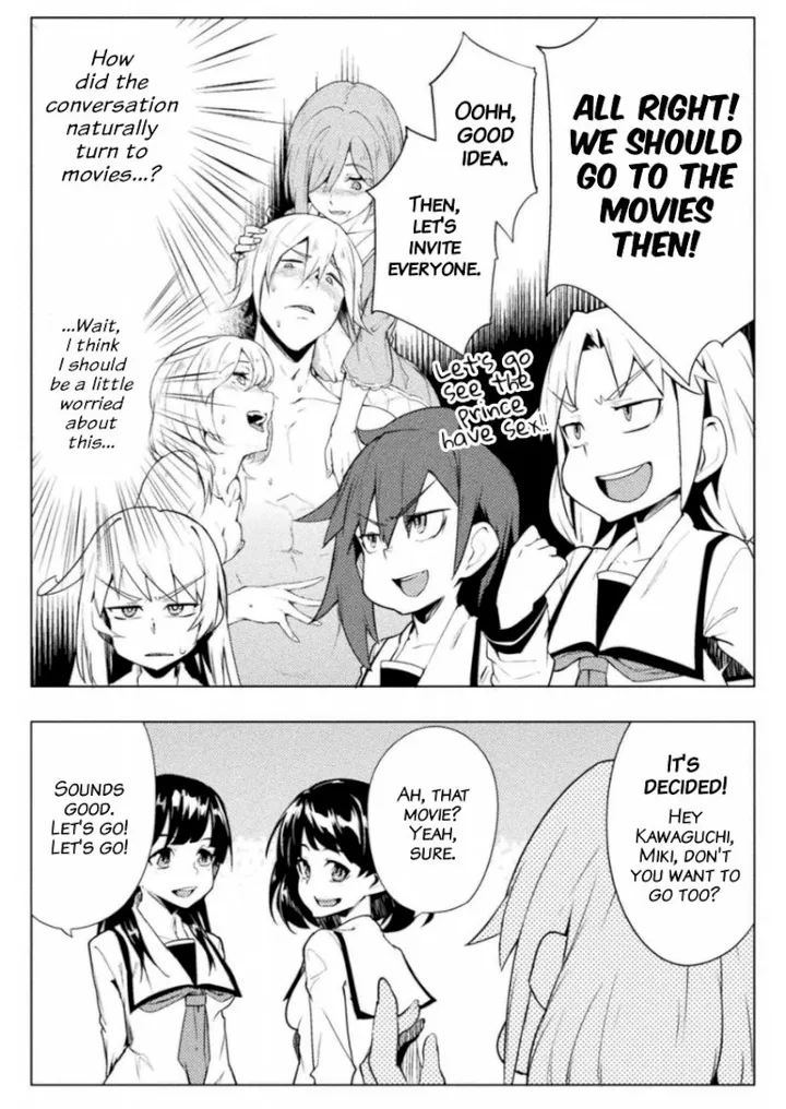 Chapter 10