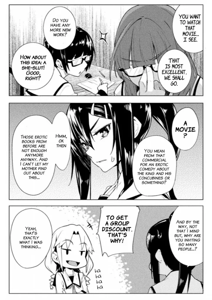 Chapter 10