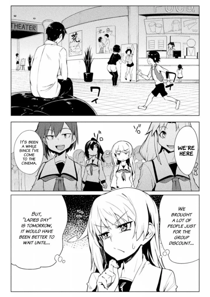 Chapter 10