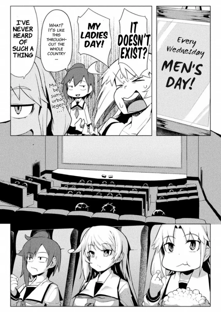 Chapter 10