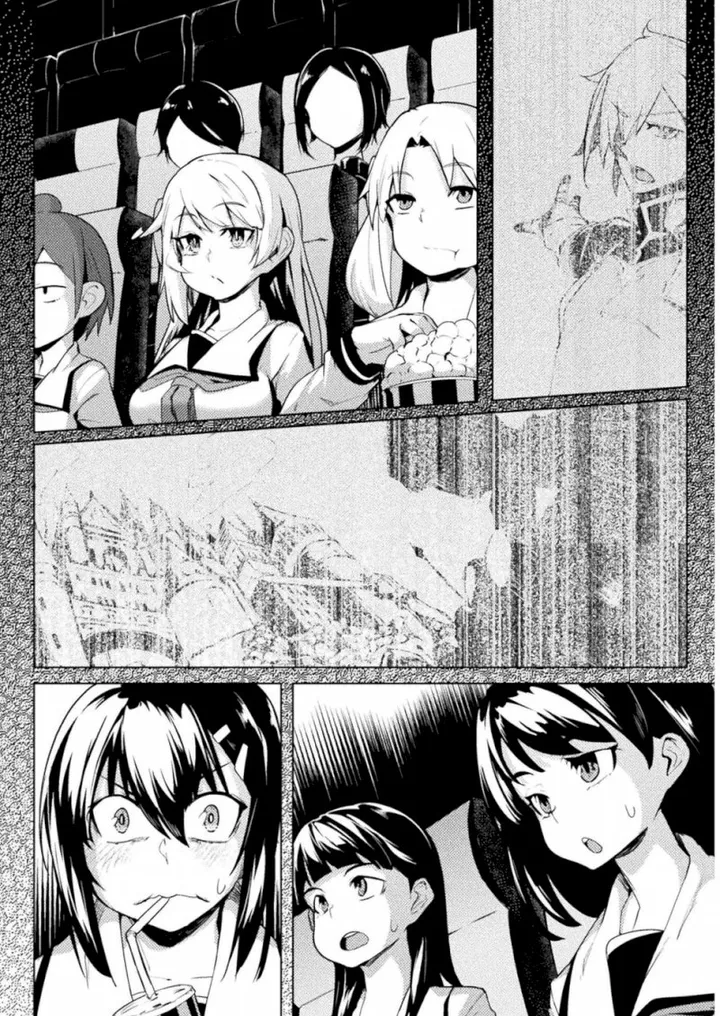Chapter 10
