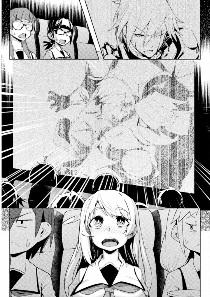 Chapter 10