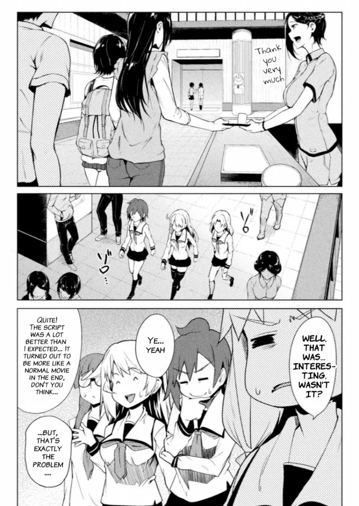 Chapter 10