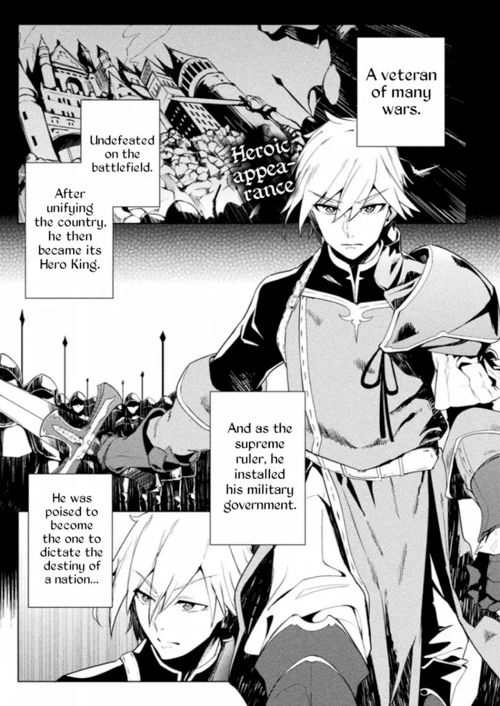 Chapter 10
