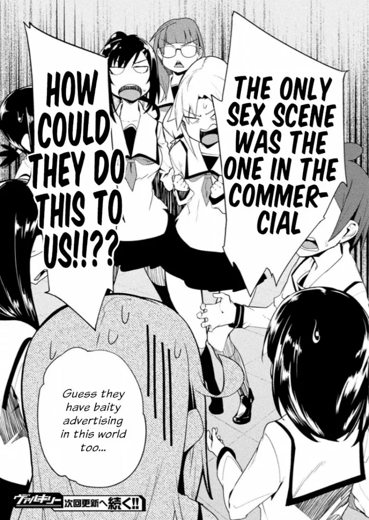 Chapter 10
