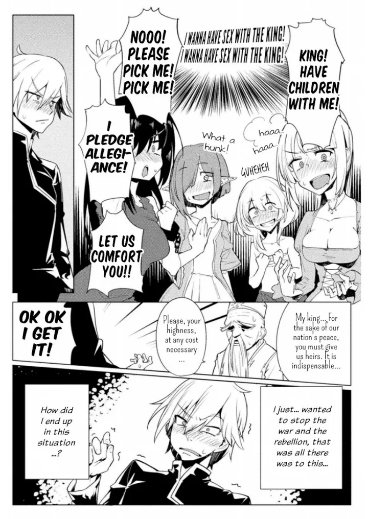 Chapter 10