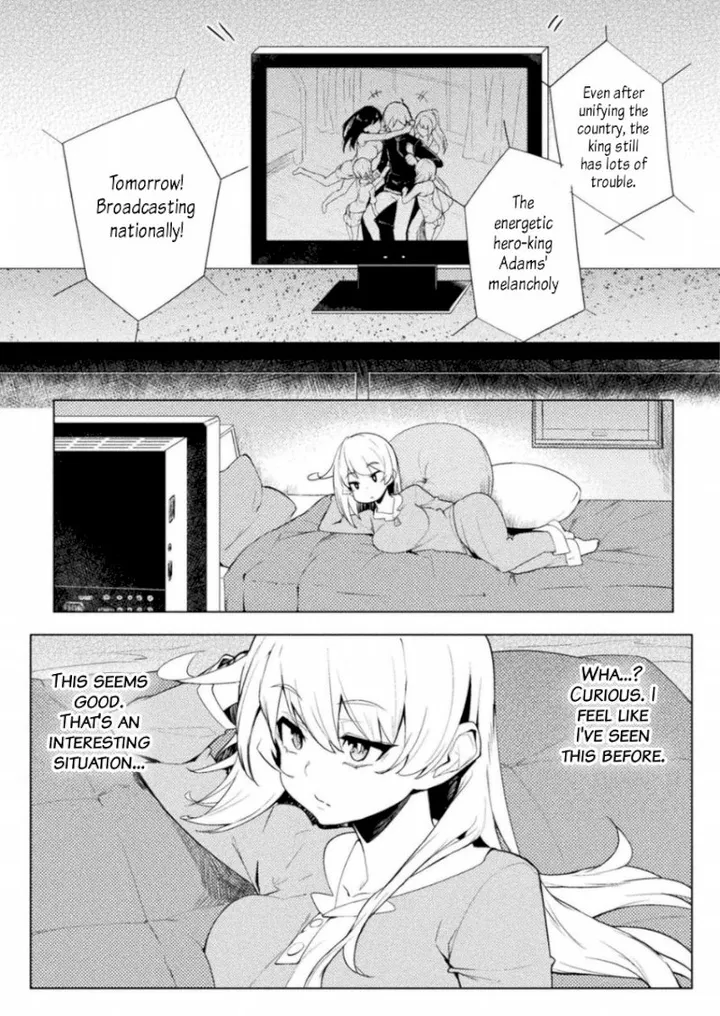 Chapter 10