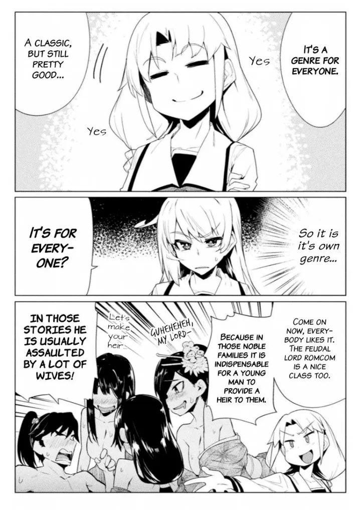 Chapter 10