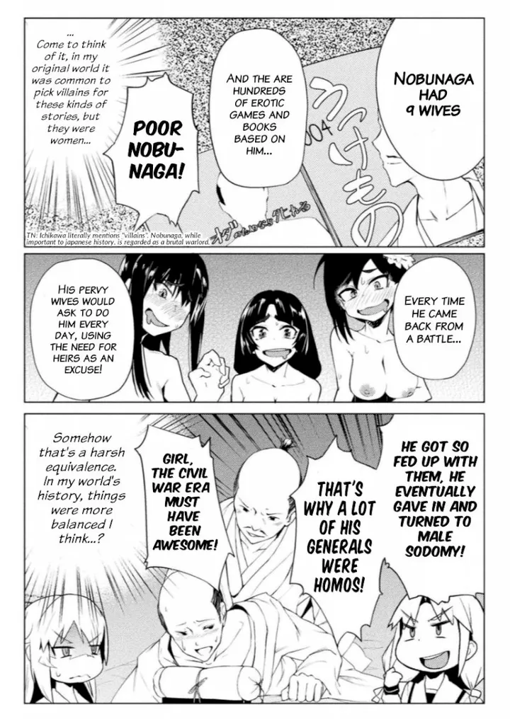 Chapter 10
