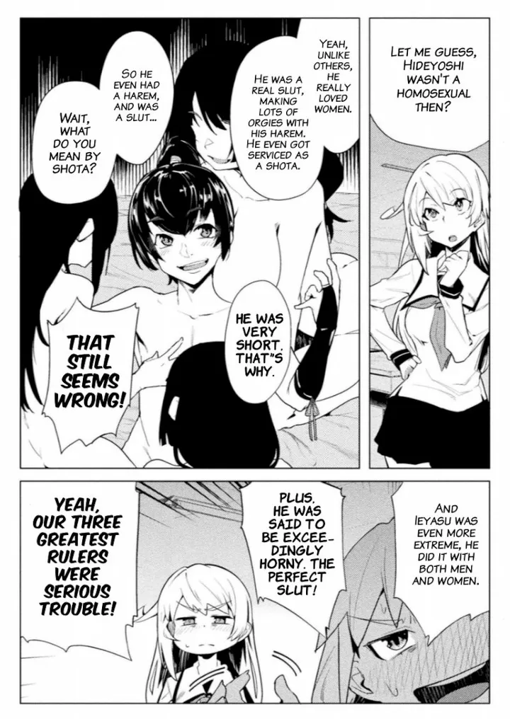 Chapter 10