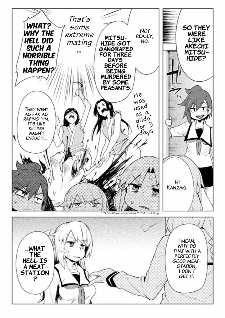 Chapter 10